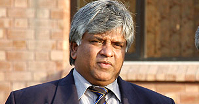 arjun-ranatunga-afp-670