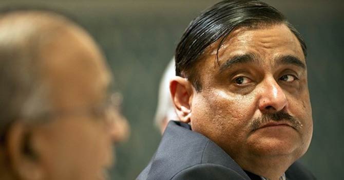 asimhussain-minister-petroleum-delhi-AFP-msl1.670