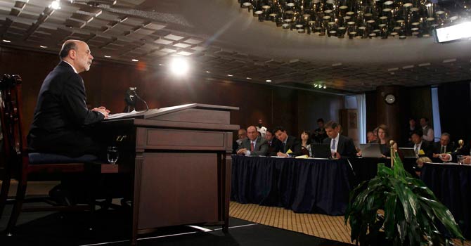 bernanke-fedreserve-newsconf-DC-reuters-msl2.670