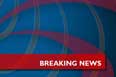 All 127 on board Islamabad-bound plane perish