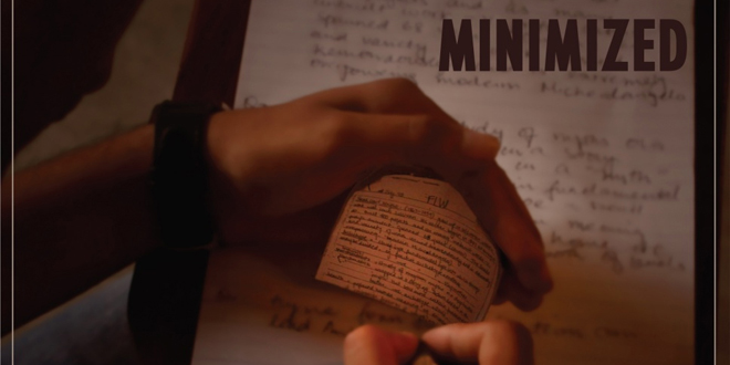 Plagiarism scam hits Karachi varsity