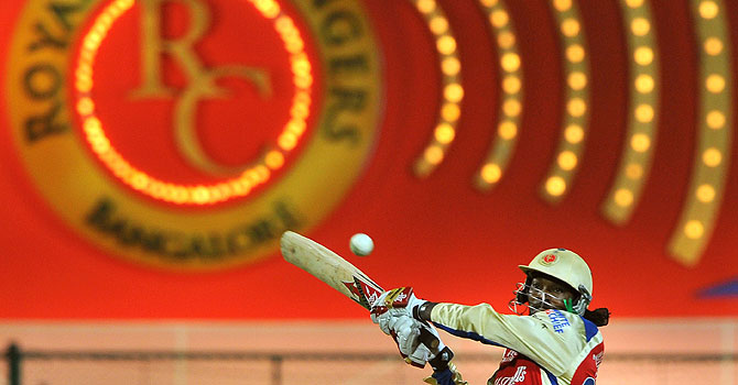 chrisgayle670
