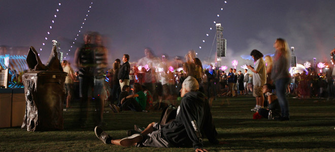 Coachella-6