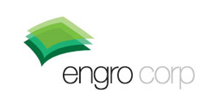 engrocorp.670