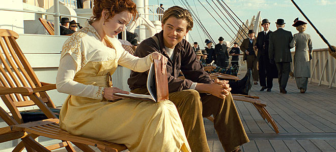 Film-Titanic.JPEG-00e6c_20785011