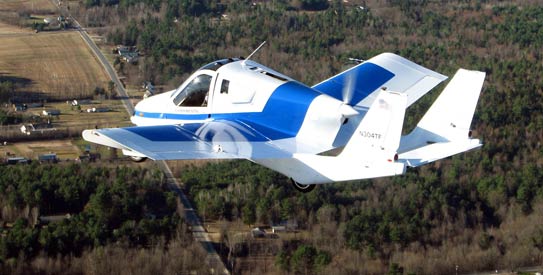 flying-car-AFp543