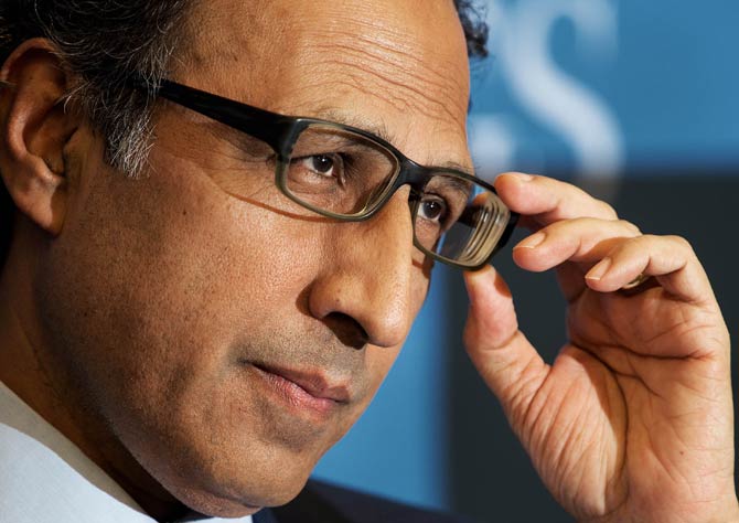 hafeezshaikh-economicgrowth-brookingsDC-AFP-msl3.670