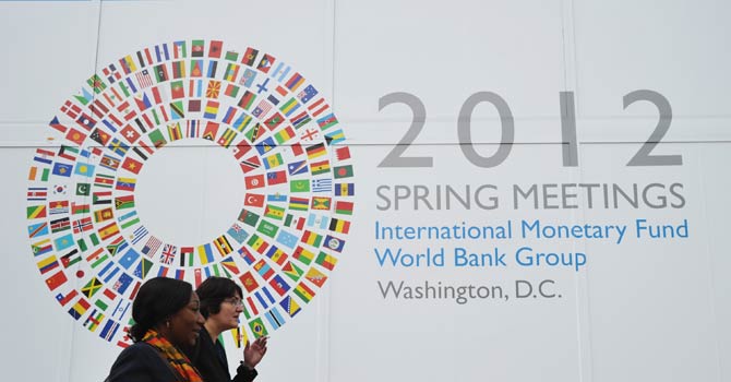 IMF-Worldbank-annualspringmeeting-washDC-AFP-msl2.670