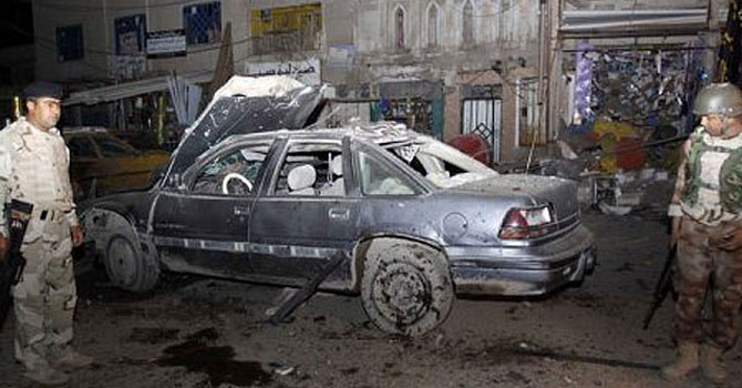 iraq-bombing670