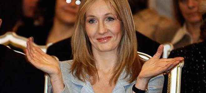 JK-Rowling-660