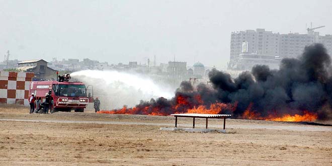 karachi-aiport-drill-app-660