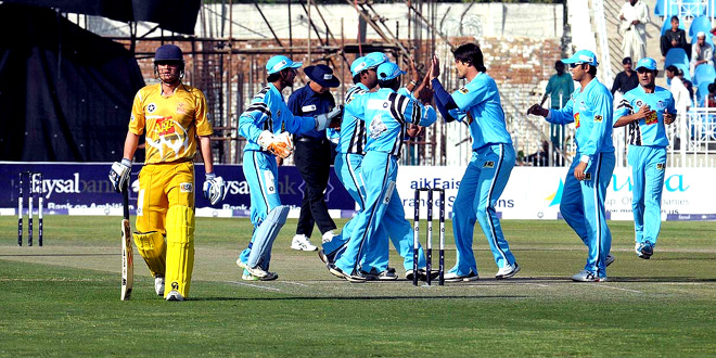 karachi-peshwar-t20-app-660 karachi zebras, peshawar panthers, t20, twenty 20, faysal bank t20