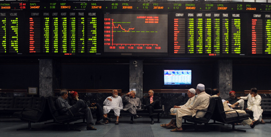 KSE_AFP_2_543