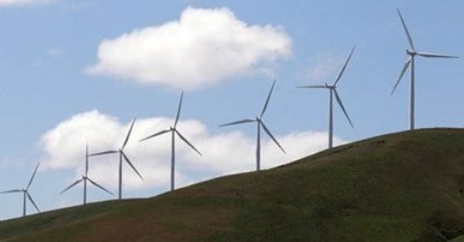 large-wind-farms-AP670