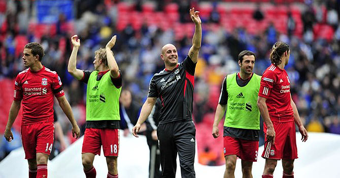 liverpool-pepe-AFP-670