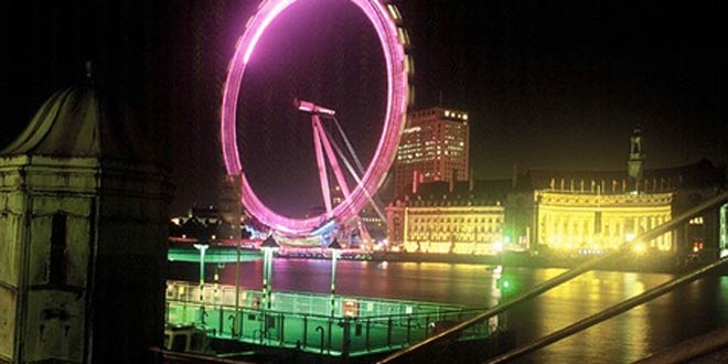 London-eye-CC-660 London-eye-CC-660
