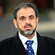 Labour Party suspends Lord Nazir Ahmed over Obama 'bounty'
