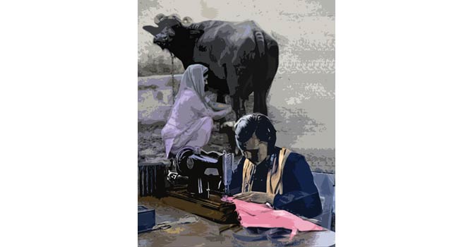 microcredit0122042012_CMY_670