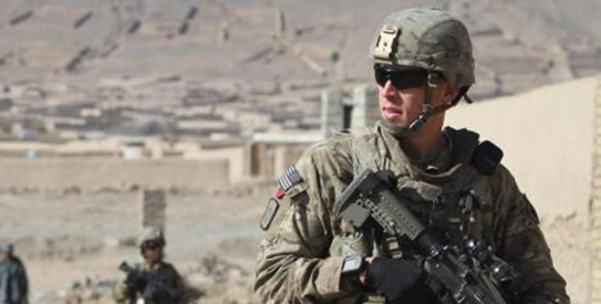 nato-troops-killed-543