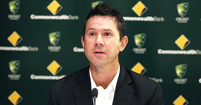ponting-reut-670
