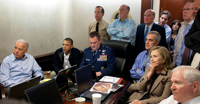 president-obama-and-joe-biden-with-members-of-the-national-security-team