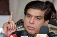 Rental Power Projects: NAB considering plea bargain to recover money