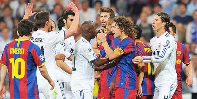 real-barca-660