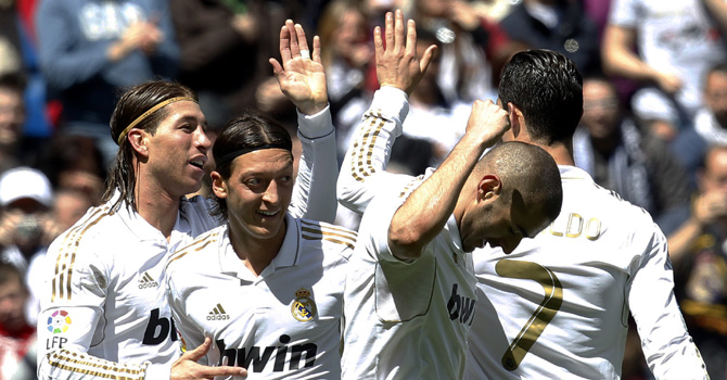 real-madrid-reut-670