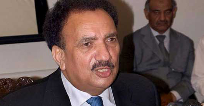 Rehman-Malik-670