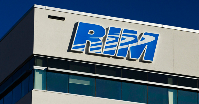 RIM-techpark-waterloo-reute