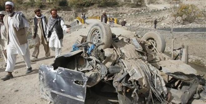 roadside-bomb660