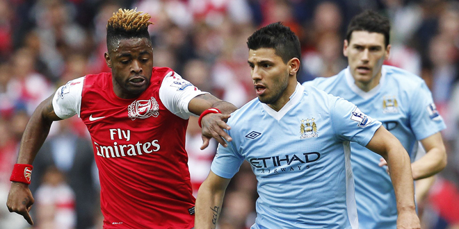 sergio_aguero_reuters_660