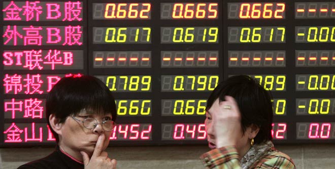 shanghai-stocks-AP660
