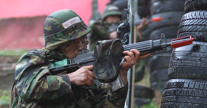 south-korea-military-afp-670 south-korea-military-afp-670