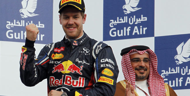 vet-celeb-reut.jpg-660