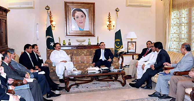 zardari-APTMA-APP-670
