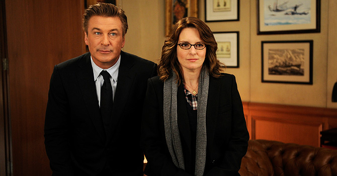 30-rock-670