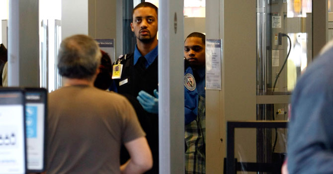 airport-security-reuters-670 airport-security-reuters-670
