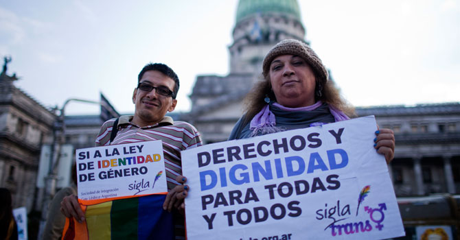 argentina-gender-law-AP-670