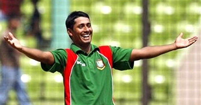 ashraful-ap-670
