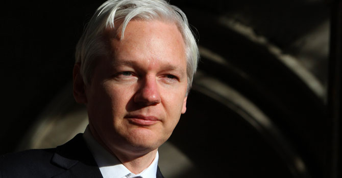 assange-AFP-670