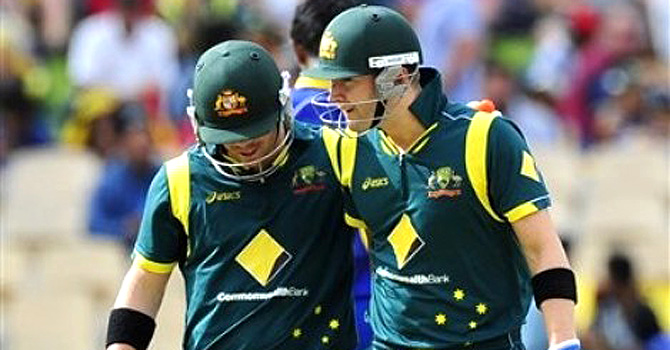 aus-cricket-ap-670