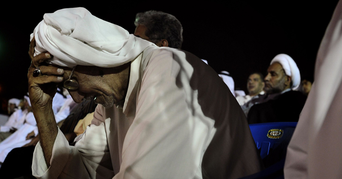 bahrain-protests-deadlock-670
