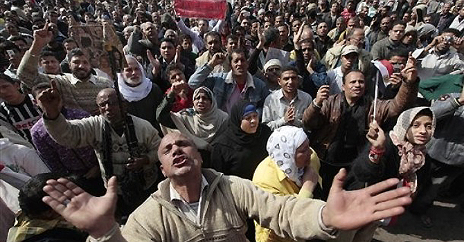 Cairo-antimilitary-protest-670 Cairo-antimilitary-protest-670