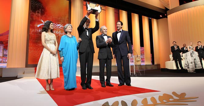 cannes-2-afp.jpg-670