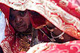 Fewer South Asian child brides looks positive for health Fewer South Asian child brides looks positive for health