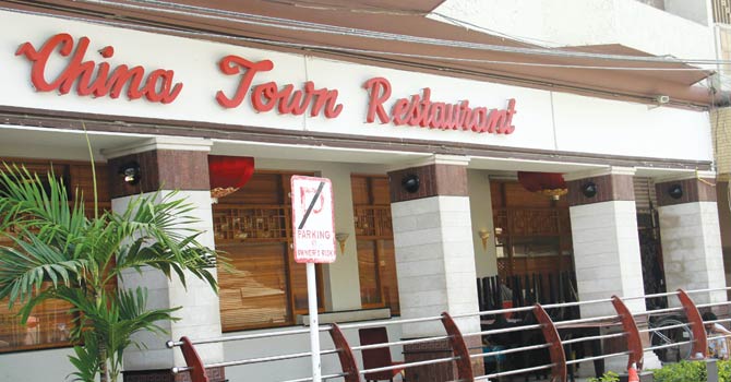 china_town_restaurant_DAWN_670
