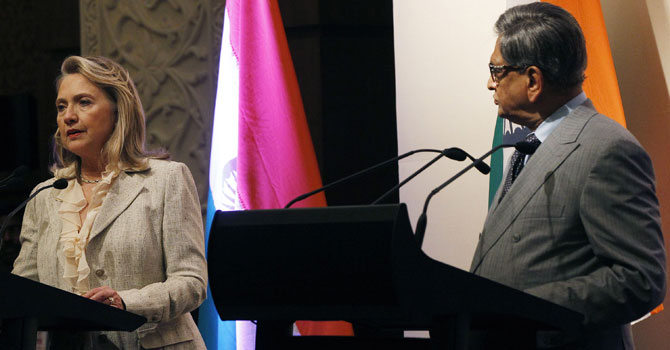 clinton-krishna-afp-670