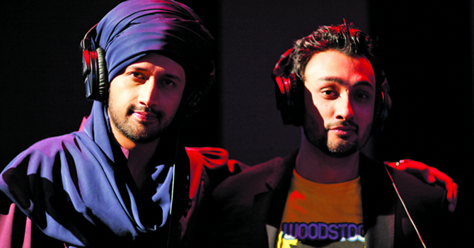 coke-studio-atif-aslam-670