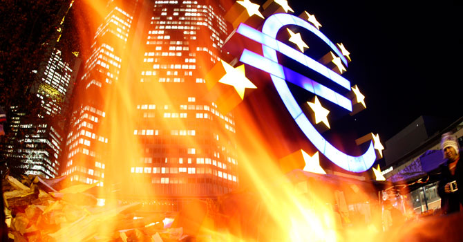 euro-frankfurt-ap-670